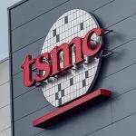 کمپانی TSMC تولید تراشه‌های 3 نانومتری را به‌زودی آغاز خواهد کرد