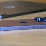 اپل تامین کننده جدیدی برای صفحه نمایش آیفون ۱۴ پرو خود اضافه کرد