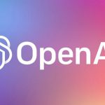 اپل و انویدیا در آستانه سرمایه‌گذاری عظیم در OpenAI