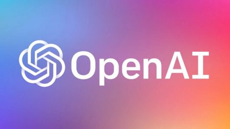 اپل و انویدیا در آستانه سرمایه‌گذاری عظیم در OpenAI