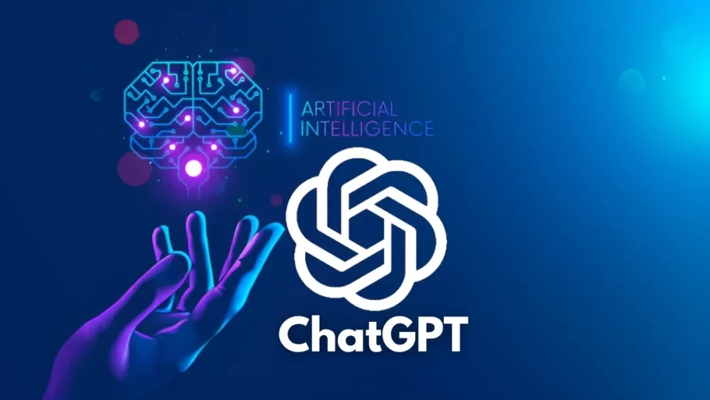 ساخت اسلاید با ChatGPT وارد پاورپوینت شد؛ تولید و ویرایش ارائهها با هوش مصنوعی
