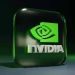 انویدیا برای سامسونگ یک مگافکتوری هوش‌مصنوعی با ۵۰٬۰۰۰ GPU می‌سازد!