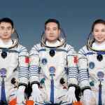 چینی‌ها انسان را به ماه برمی‌گردانند؛ ماموریت بزرگ چین برای اعزام انسان به ماه