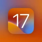 چند ویژگی جذاب سیستم‌عامل iOS 17 لو رفت!