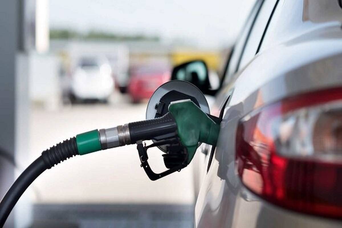 طرح احتمالی دولت برای سهمیه‌بندی و قیمت‌گذاری جدید بنزین مشخص شد