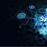 آیا SAP ERP برای سازمان‌های ایرانی گزینه مناسبی است؟