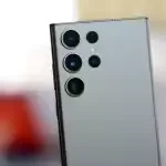 طرفداران سامسونگ تراشه اسنپدراگون را ترجیح می‌دهند یا اگزینوس؟