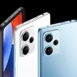 سری ردمی نوت 13 نخستین گوشی‌های شیائومی با MIUI 15 به‌شمار خواهند رفت