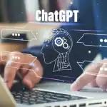 ChatGPT همچنان بر قله محبوبیت چت‌بات‌های هوش مصنوعی می‌درخشد