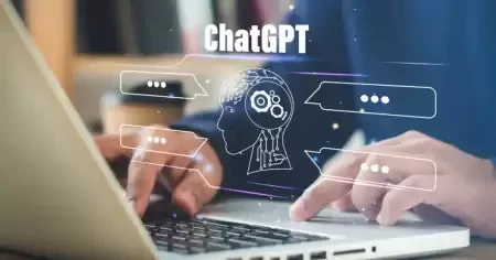 ChatGPT همچنان بر قله محبوبیت چت‌بات‌های هوش مصنوعی می‌درخشد