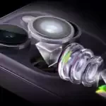 آیفون 16 پرو مکس اپل با دوربین پریسکوپی سوپر تله‌فوتو عرضه خواهد شد