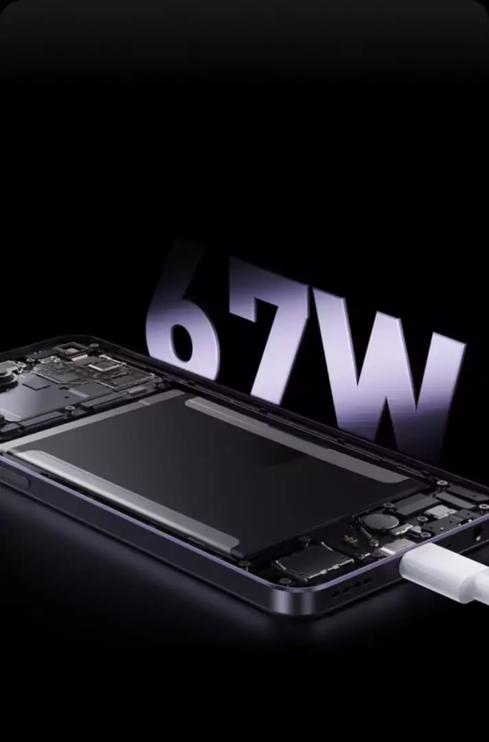 مدل‌های 4G و 5G گوشی ریلمی 11 رسما معرفی شدند