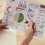 رکورد پایین‌ترین نقطه تولید تلفن همراه در جهان طی 10 سال گذشته ثبت شد!