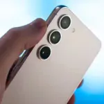 قیمت حدودی سامسونگ گلکسی S23 FE منتشر شد؛ منتظر افزایش قیمت غیرمنتظره باشید!