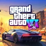 انتشار بازی GTA 6 باز هم به تعویق افتاد