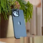 برای محافظت از باتری آیفون چه اقداماتی انجام دهیم؟ + معرفی جدیدترین راهکارها