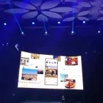 سامسونگ عرضه ویژگی‌های Galaxy AI برای دستگاه‌های منتخب خود را آغاز کرد