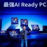 سیستم‌عامل جدید لنوو مبتنی بر هوش مصنوعی در سال 2024 رونمایی خواهد شد