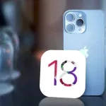 فهرست دستگاه‌های اپلی سازگار با سیستم‌عامل iOS 18 منتشر شد