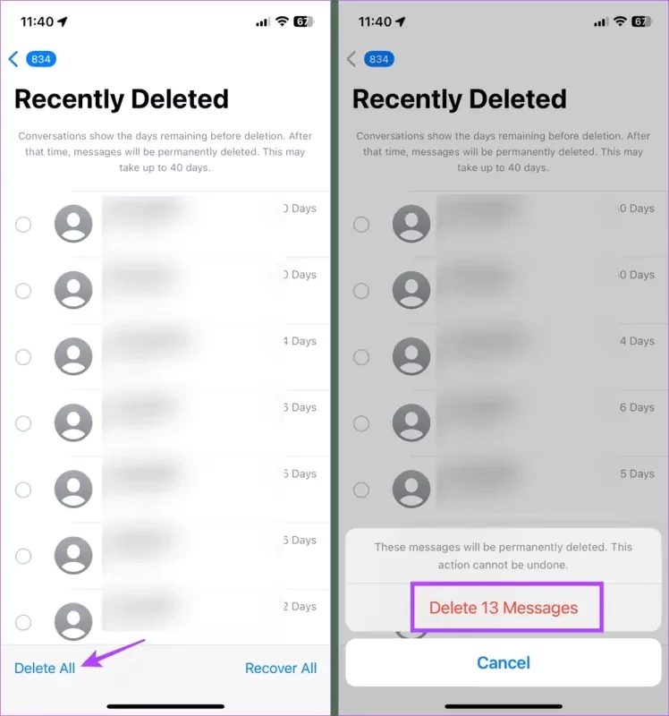 Deleted Message app trash 1437x1536 result