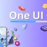 انتشار آپدیت One UI 6.1 برای سری گلکسی S23 سامسونگ آغاز شد