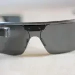 پتنت جدید سامسونگ نشان‌دهنده طراحی عینک هوشمند آینده شرکت است