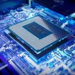 چین استفاده از تراشه‌های اینتل و AMD در کامپیوترهای دولتی را ممنوع کرد