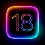 سیستم‌عامل iOS 18 اپل در روز 21 خرداد ماه رسما معرفی خواهد شد