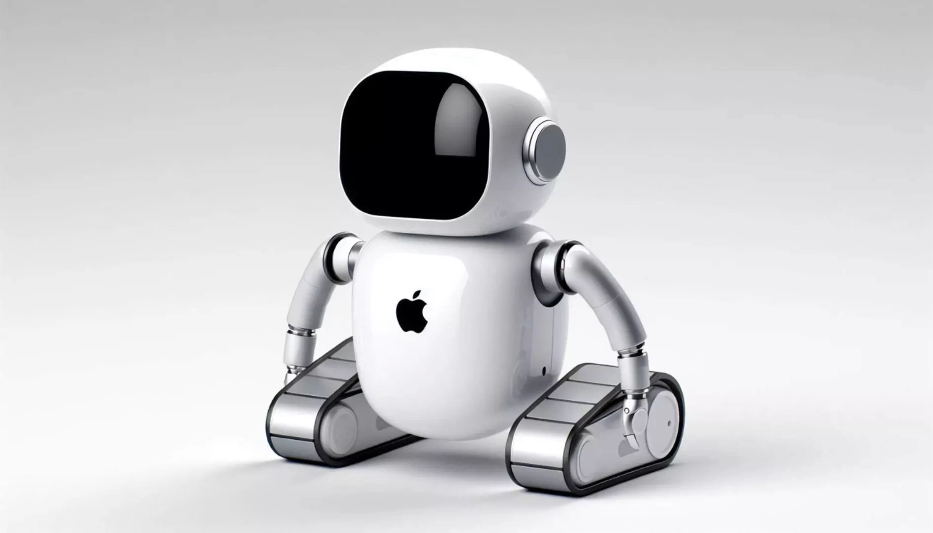 59195 120810 Apple Robot AI