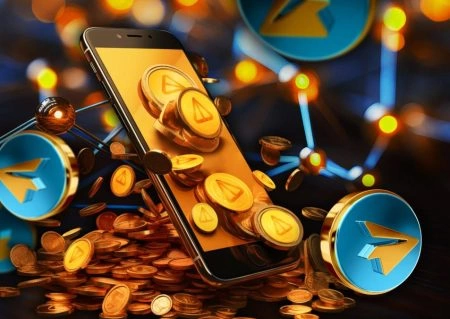 پیش بینی قیمت نات کوین در سه سناریوی مختلف!