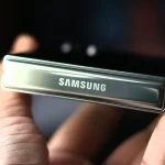 سامسونگ گلکسی زد فلیپ 6 در هفت مدل رنگی مختلف عرضه خواهد شد