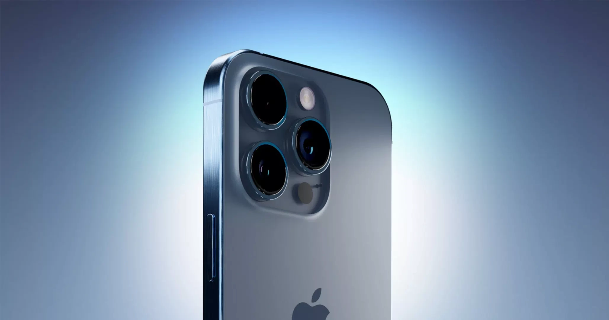آیفون 17 پرو اپل اولین گوشی هوشمند با تراشه 2 نانومتری خواهد بود