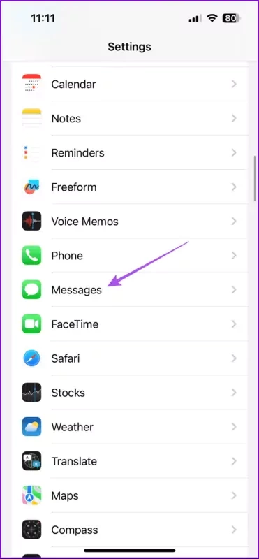 messages settings iphone 1 475x1024 result