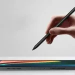 نخستین تبلت پوکو با قابلیت پشتیبانی از قلم استایلوس عرضه خواهد شد