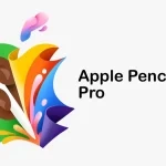 نام اپل پنسیل پرو در وبسایت ژاپنی شرکت اپل رویت شد