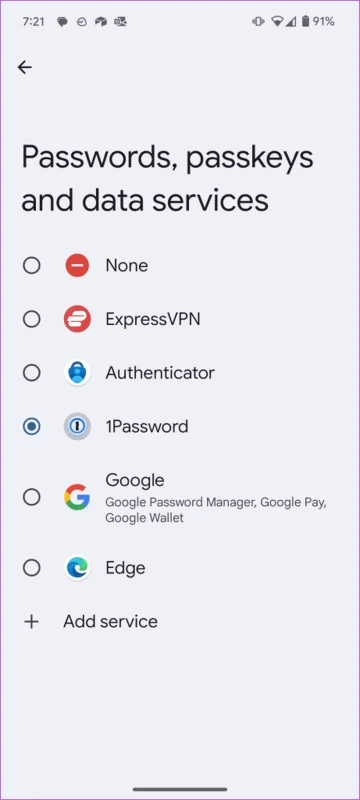 Password Autofill Not Working on Android 4 461x1024 result