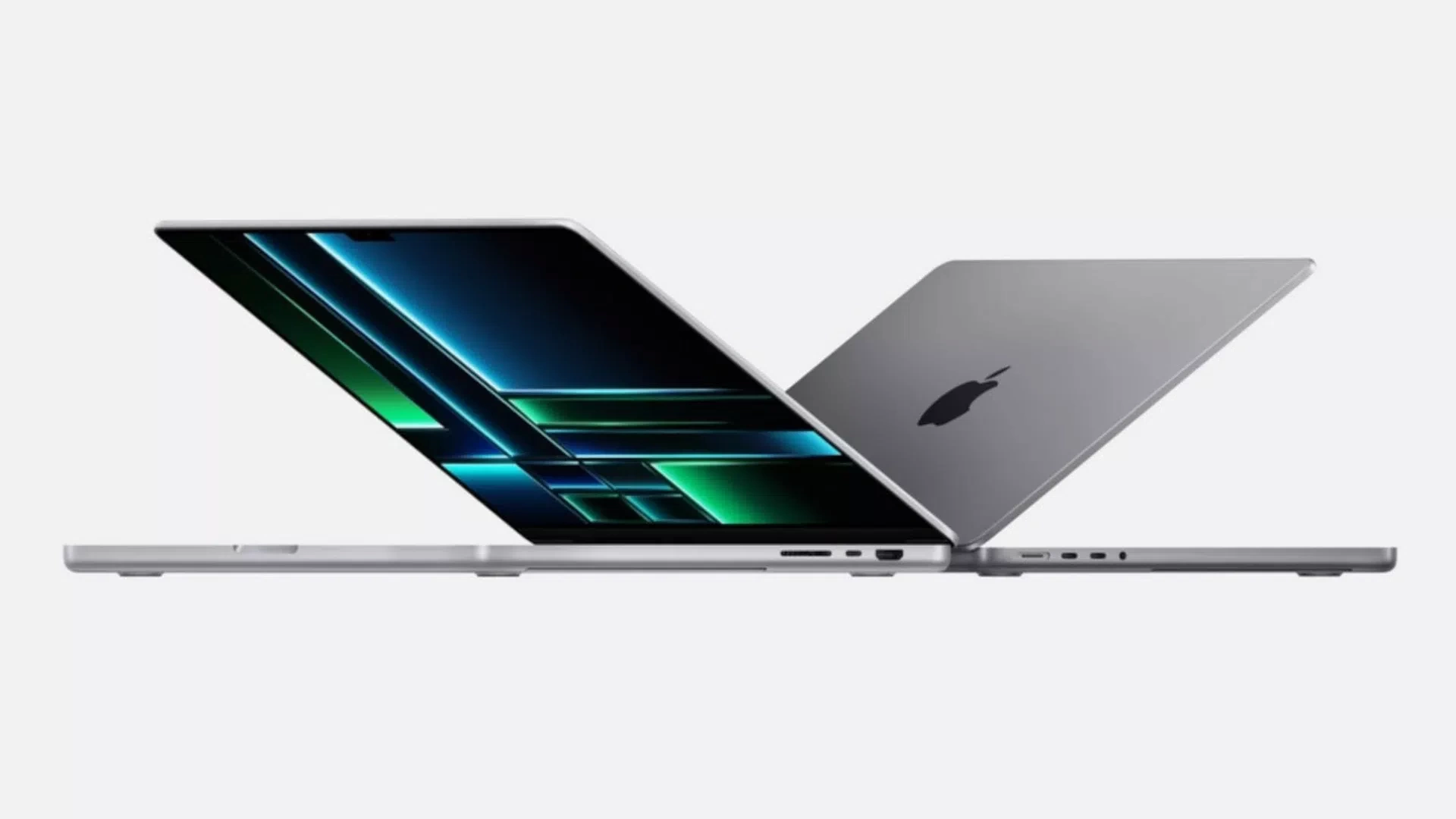 Report Apple to mass produce foldable Mac Book in 2025 foldable iPhone in 2026