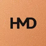 کمپانی HMD در تدارک عرضه گوشی XR21 و تبلت T21 با برند اختصاصی خود است