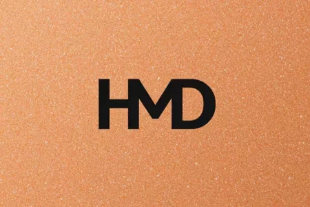 مشخصات گوشی تاشو HMD Icon Flip 1 فاش شد