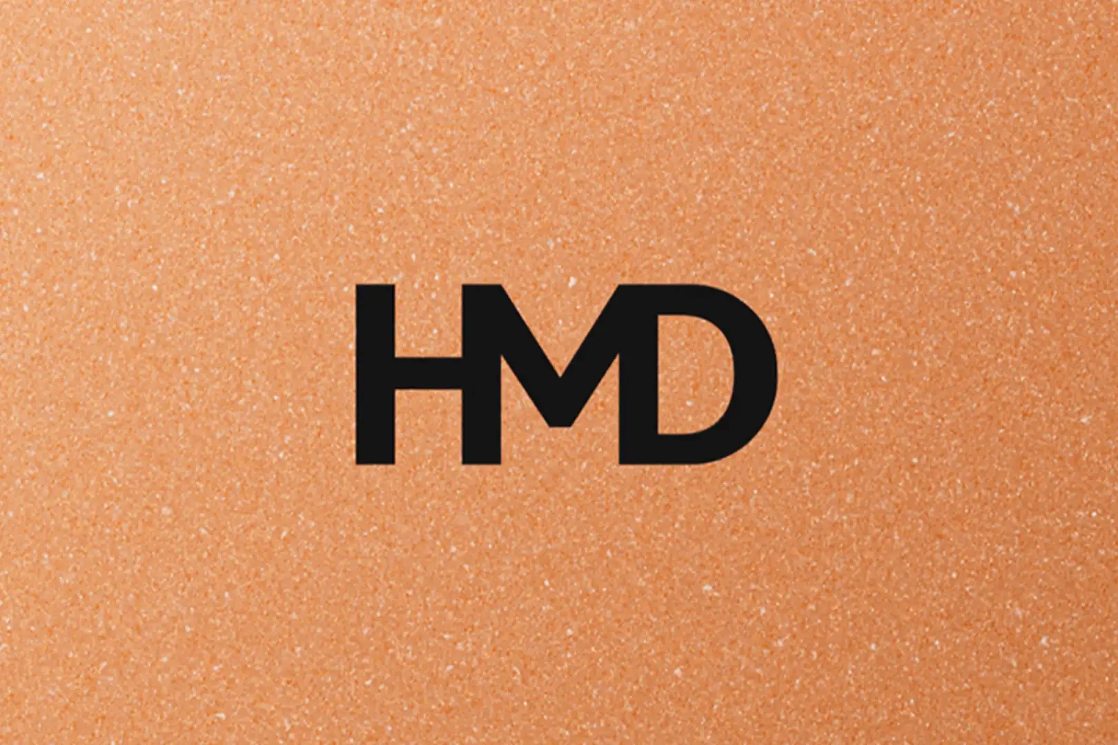 کمپانی HMD در تدارک عرضه گوشی XR21 و تبلت T21 با برند اختصاصی خود است