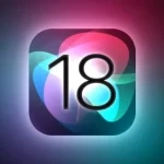 فهرست ویژگی‌های هوش مصنوعی قابل ارائه در iOS 18 فاش شد