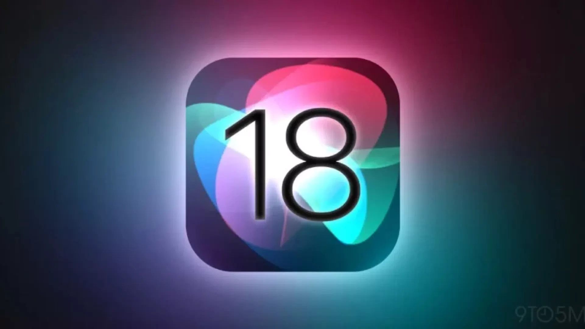 فهرست ویژگی‌های هوش مصنوعی قابل ارائه در iOS 18 فاش شد