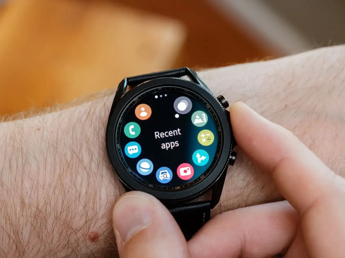 سامسونگ پشتیبانی از ساعت‌های هوشمند تایزنی خود را در سال 2025 متوقف می‌کند