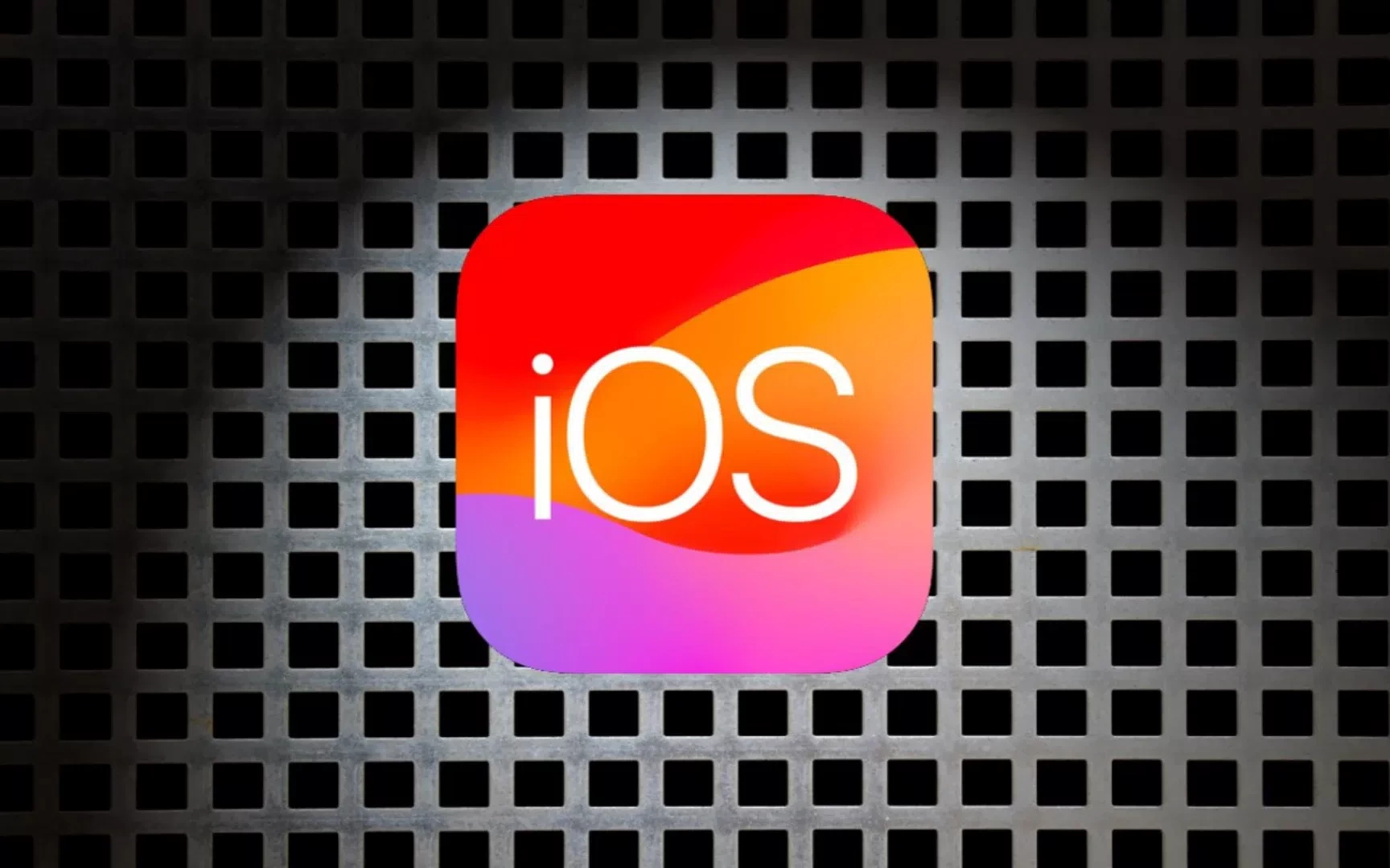قابلیت‌های هوش مصنوعی iOS 18 با نام Apple Intelligence عرضه خواهند شد