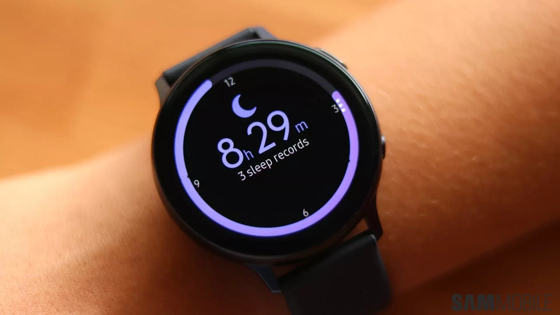 سامسونگ پشتیبانی از ساعت‌های هوشمند تایزنی خود را در سال 2025 متوقف می‌کند