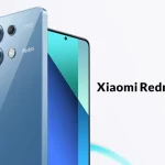 گوشی شیائومی Redmi 13 4G با تراشه هلیو G91 اولترا رسما معرفی شد