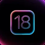 سیستم‌عامل iPadOS 18 با قابلیت‌های شخصی‌سازی جدید معرفی شد