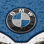 بیش از 1.3 میلیون خودروی لوکس BMW به خاطر خطر مرگبار فراخوان شدند!