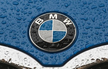 بیش از 1.3 میلیون خودروی لوکس BMW به خاطر خطر مرگبار فراخوان شدند!