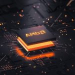 حمله سایبری گسترده به AMD، اطلاعات حساس کارمندان در معرض فروش!